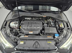 Audi A3, снимка 6