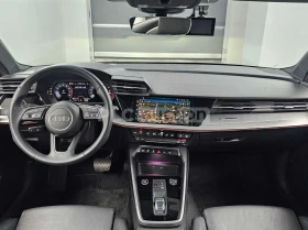 Audi A3, снимка 7