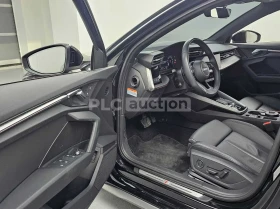 Audi A3, снимка 11