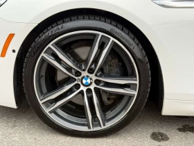 BMW 650 * xDrive Gran Coupe * CARFAX * ОПЦИЯ ЗА ФИНАН, снимка 7