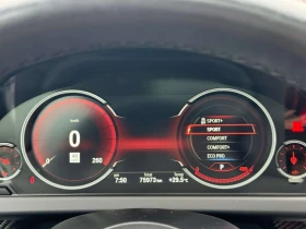 BMW 650 * xDrive Gran Coupe * CARFAX * ОПЦИЯ ЗА ФИНАН, снимка 8