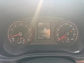 VW Passat 2.0T Limited Edition  #УНИКАТ# !FULL!, снимка 14