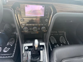 VW Passat 2.0T Limited Edition  #УНИКАТ# !FULL!, снимка 10