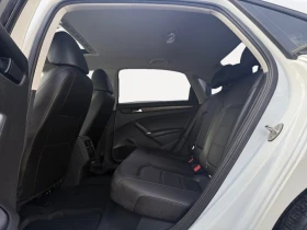 VW Passat 2.0T Limited Edition  #УНИКАТ# !FULL!, снимка 12
