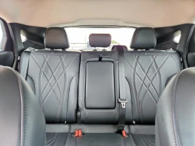 Ford Mustang Mach-E Select, снимка 10