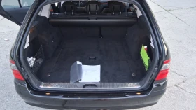 Mercedes-Benz E 200 Компресор , снимка 12