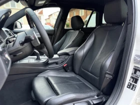 BMW 320 Xdrive SWISS, снимка 10