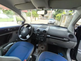 VW Beetle, снимка 15