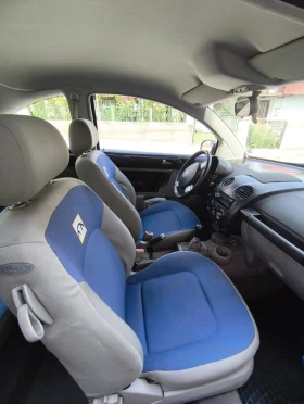 VW Beetle, снимка 14