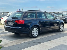 Audi A4 * 2.0TDI* Quattro* Facelift* , снимка 5