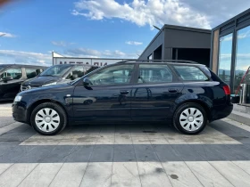 Audi A4 * 2.0TDI* Quattro* Facelift* , снимка 6