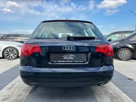 Audi A4 * 2.0TDI* Quattro* Facelift* , снимка 8