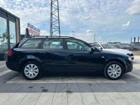 Audi A4 * 2.0TDI* Quattro* Facelift* , снимка 7