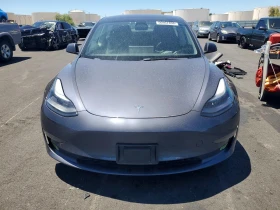 Tesla Model 3, снимка 5
