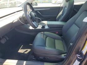 Tesla Model 3, снимка 7