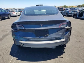 Tesla Model 3, снимка 6