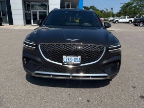 Genesis GV70 | АВТОКРЕДИТ БЕЗ ПЪРВОНАЧАЛНА ВНОСКА | , снимка 6