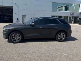 Genesis GV70 | АВТОКРЕДИТ БЕЗ ПЪРВОНАЧАЛНА ВНОСКА | , снимка 2
