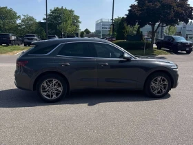 Genesis GV70 | АВТОКРЕДИТ БЕЗ ПЪРВОНАЧАЛНА ВНОСКА | , снимка 3