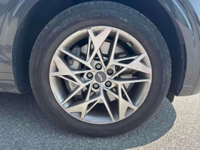 Genesis GV70 | АВТОКРЕДИТ БЕЗ ПЪРВОНАЧАЛНА ВНОСКА | , снимка 7