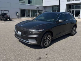 Genesis GV70 | АВТОКРЕДИТ БЕЗ ПЪРВОНАЧАЛНА ВНОСКА | , снимка 1