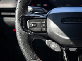 Dodge Charger SCAT PACK PLUS GROUP CARBON/SUEDE PKG GLAS, снимка 13