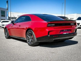 Dodge Charger SCAT PACK PLUS GROUP CARBON/SUEDE PKG GLAS, снимка 7