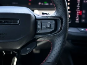 Dodge Charger SCAT PACK PLUS GROUP CARBON/SUEDE PKG GLAS, снимка 15