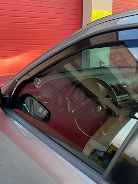 Seat Leon, снимка 9