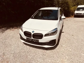 BMW 2 Gran Tourer 220  xdrive, снимка 3