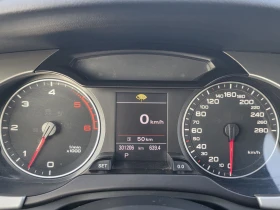 Audi A4 Allroad 3.0 TDI Quattro, снимка 15