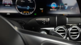 Mercedes-Benz S 350 D* BURM* PANO* 360* HUD* ДИСТРОНИК, снимка 8