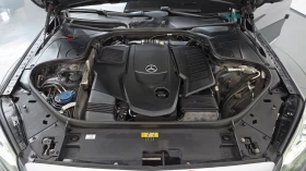 Mercedes-Benz S 350 D* BURM* PANO* 360* HUD* ДИСТРОНИК, снимка 5