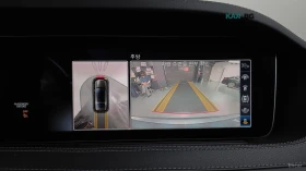 Mercedes-Benz S 350 D* BURM* PANO* 360* HUD* ДИСТРОНИК, снимка 14