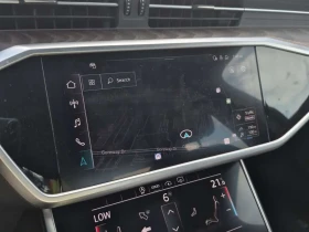 Audi A6 * 55 TFSI * PROGRESSIV * CARFAX * От VW * , снимка 7