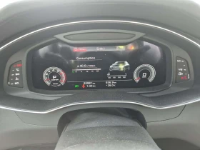 Audi A6 * 55 TFSI * PROGRESSIV * CARFAX * От VW * , снимка 6