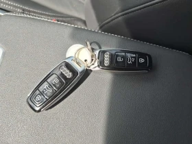 Audi A6 * 55 TFSI * PROGRESSIV * CARFAX * От VW * , снимка 10