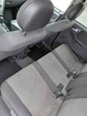Opel Meriva Opel Meriva 1.7CDTI , снимка 11