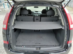 Opel Meriva Opel Meriva 1.7CDTI , снимка 13