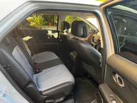 Hyundai Ioniq 5 Long range Techniq Germany, снимка 15