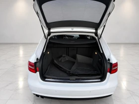 Audi A4 2.0 TDi Quattro, снимка 15