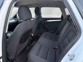 Audi A4 2.0 TDi Quattro, снимка 13