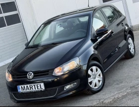 VW Polo 1.2i / КЛИМА, снимка 1