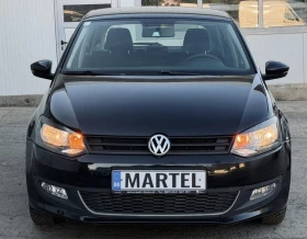 VW Polo 1.2i / КЛИМА, снимка 2