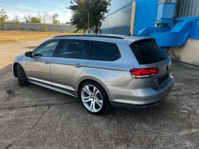 VW Passat 2.0tdi 150k.c, снимка 3