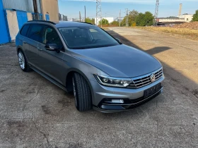 VW Passat 2.0tdi 150k.c, снимка 4