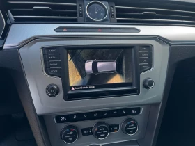 VW Passat 2.0tdi 150k.c, снимка 9