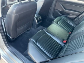 VW Passat 2.0tdi 150k.c, снимка 13