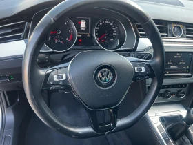 VW Passat 2.0tdi 150k.c, снимка 8