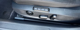 VW Passat 2.0tdi 150k.c, снимка 7